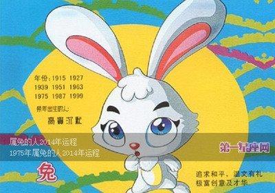 87年属什么的 87年出生的属兔人命运好吗 87年属什么的 87年出生的属兔人命运好吗