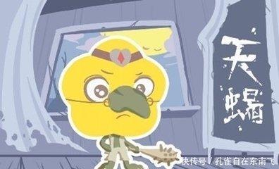 为爱而痴狂的星座 这些星座总是爱得执着