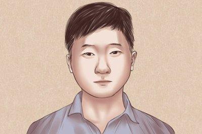 三种天生能得到好男人疼爱的女人面相