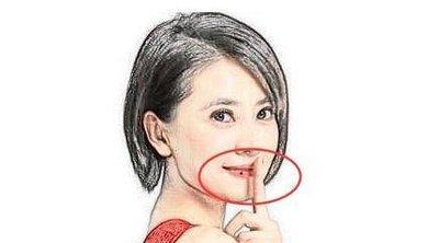 三种女人专一的面相 哪些女人对感情认真值得娶 三种女人专一的面相 哪些女人对感情认真值得娶