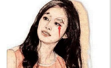 三种女人专一的面相 哪些女人对感情认真值得娶