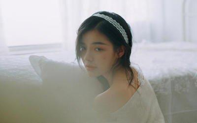 三种婚姻十分不顺利的女人面相难幸福