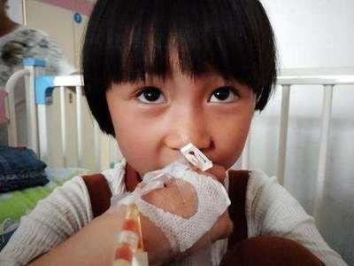 为马姓女孩起名最需要注意的事项介绍