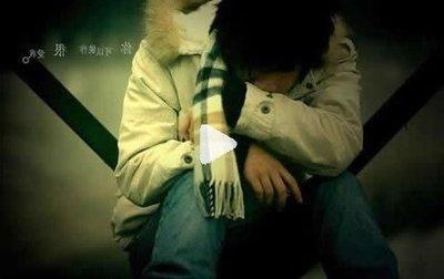 为马姓女孩起名最需要注意的事项介绍