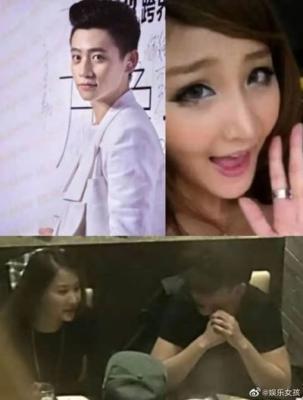 三种宠老婆男人面相 解读对老婆很好的男人面相