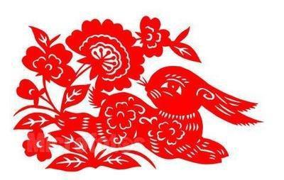 87年属兔生肖配对 87年属兔人与谁一起更适合
