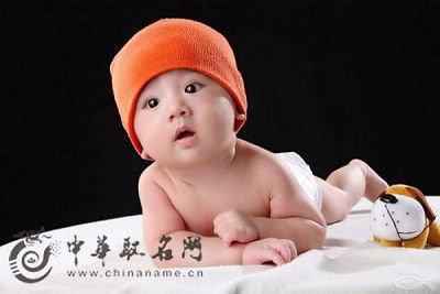 为蛇年女宝宝起名必须要记住这些重点