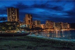 87年属兔男的命运和婚姻如何 面临的危机是什么