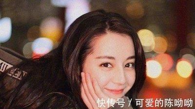 三种富贵女人的面相天生自带贵气命好