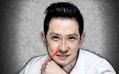 三种富贵男人面相聚财能力强 什么面相的男人会富贵