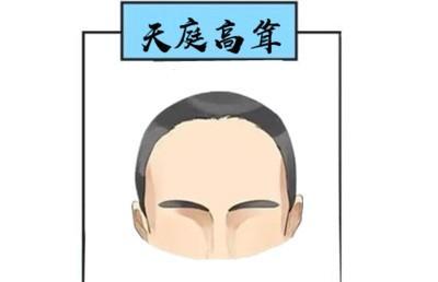 三种小气吝啬的面相心眼小不能得罪