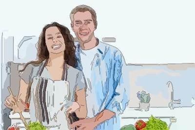 87年的兔是二婚命是真的吗 婚姻如何发展