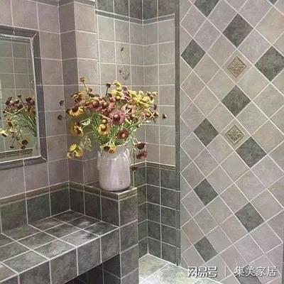 三种影响风水运势的卫生间格局快知道
