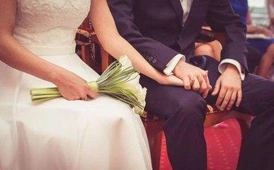 88年出生的人是否会在2025年中遭遇婚姻危机