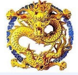 88年属龙人2025年里要注意些什么