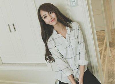 三种招财旺夫的女人面相很适合当老婆