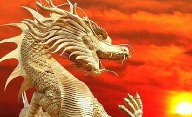 88年属龙何时走大运 1988年龙的大运时间