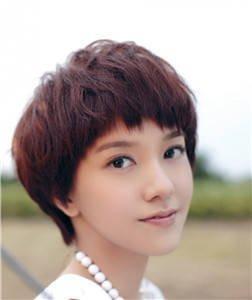三种旺夫旺子的女人面相婚后幸福美满