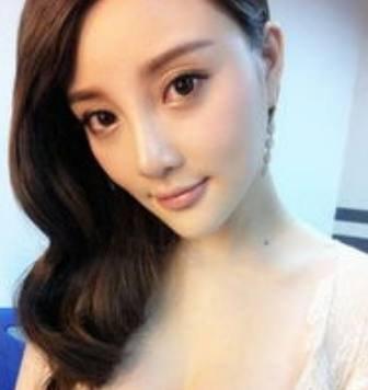 三种旺夫旺子的女人面相婚后幸福美满