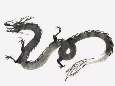 88年属龙的和什么属相最配最佳婚配