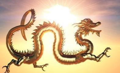 88年属龙的和什么属相的比较配会幸福