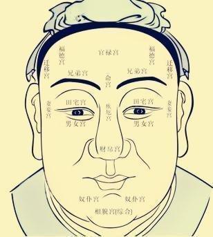 三种最好的鼻子面相 哪几种鼻子面相好
