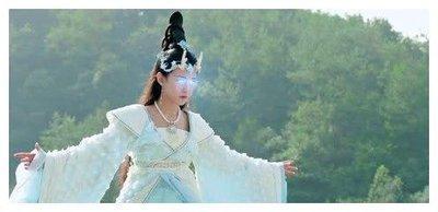88年龙女一生命运好不好能否幸福