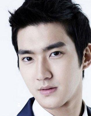 三种最靠谱的男人面相特征 面相有这些特征的男人靠谱