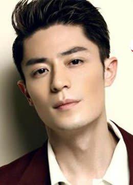 三种最靠谱的男人面相特点遇到就嫁了吧