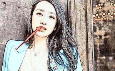 三种有福气的女人面相富太太命 女人面相怎样是有福气