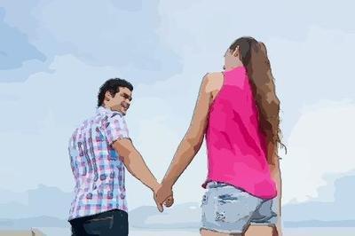 三种有福气的男人面相介绍天生富贵命
