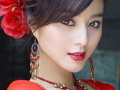 三种有福气的面相女人你有吗 啥样的女人有福气