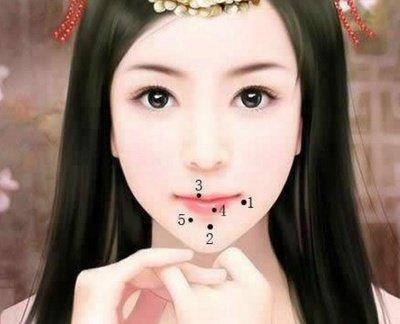 三种有福气的面相女人你有吗 啥样的女人有福气