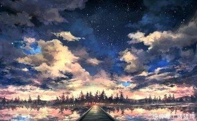 8大梦境你有没梦过 梦境预兆财运旺旺