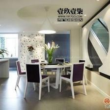 主卧风水16常识必知 卧室不正夫妻多纷争(图文)