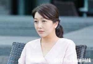 三种生活不幸的面相 这几种人难以生活好