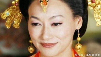 三种生活不幸的面相 这几种人难以生活好
