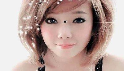 三种福薄女人面相其中有你吗 孤独终老不幸福
