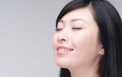 三种脾气不好的女人面相超级暴躁难相处