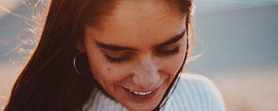 三种苦命的女人面相 这几种面相的女人命苦