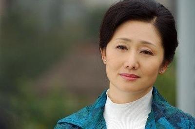 三种苦命的女人面相 这几种面相的女人命苦