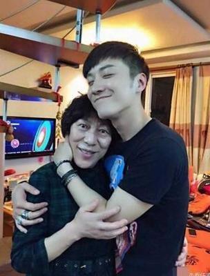 乔姓男孩起个时尚名字可以用什么方法