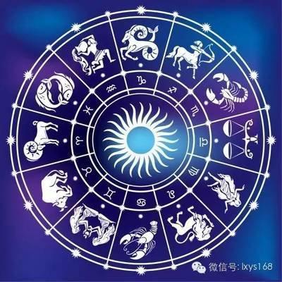 乔瑟夫2025年12月十二星座运势