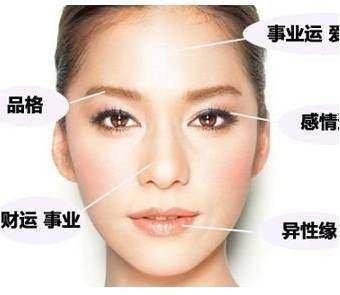 三种面相的女人不可要 为什么不能娶