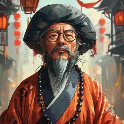 乔迁吉日2025年10月