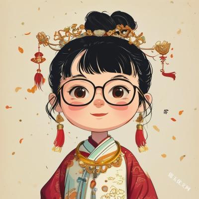 乔迁吉日2025年2月