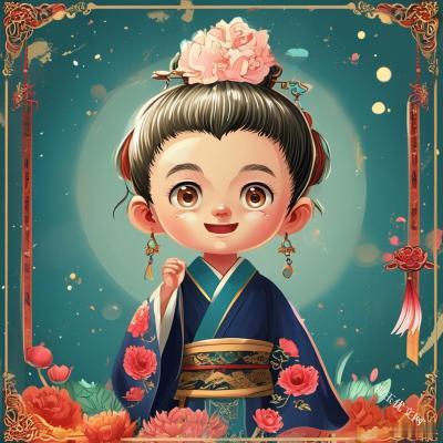 乔迁吉日2025年3月