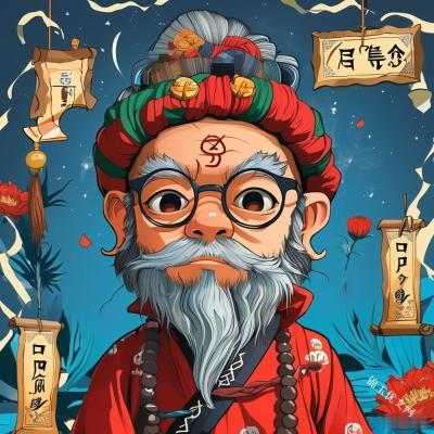 乔迁吉日2025年4月