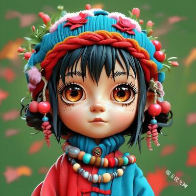 乔迁吉日2025年4月