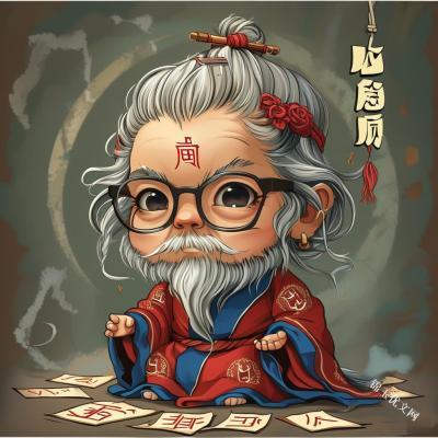 乔迁吉日2025年4月